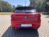 Seat Leon (2020) ST FR - 1.majitel, tažné - náhled 7