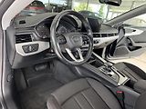 Audi A5 50TDI 210kW*Quattro*Navi*DPH - náhled 10