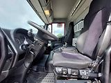 Iveco Ostatní ML 140E25 - náhled 45
