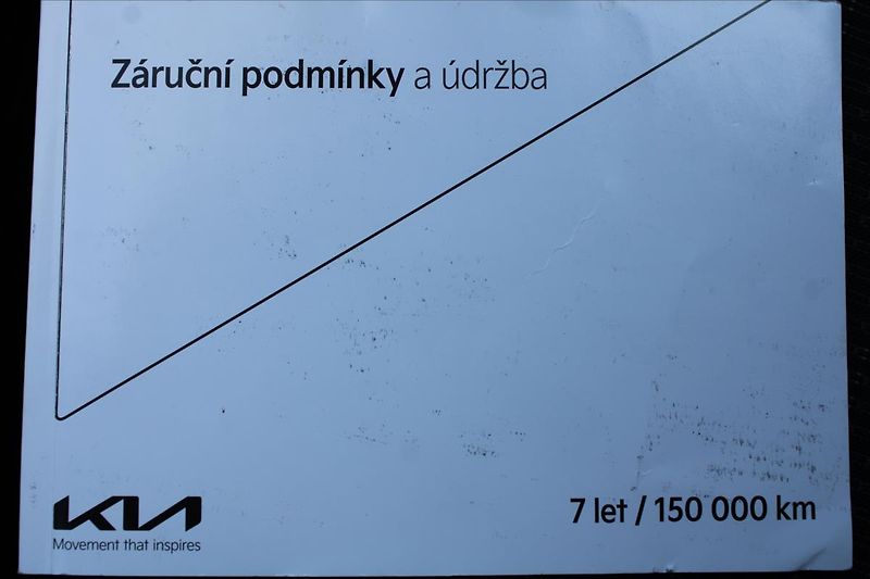 Kia Stonic 1,2 DPI  ČR,1.MAJITEL,EXCLUSIV - fotka 28 z 30