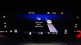 Škoda Superb L&K 147kW TDI 4x4 WEBA-PANO-TZ - náhled 48