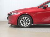 Mazda 3 (2019) 2.0 Skyactiv-G, ČR,1.maj, Navi - náhled 15