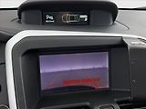 Volvo XC60 (2009) D5, 4X4, Serv.kniha, Navi - náhled 18