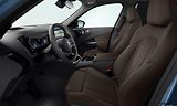 BMW X3 20 xDrive - náhled 3