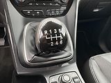 Ford Kuga 2,0 TDCi 120kW 4x4,Individual - náhled 11