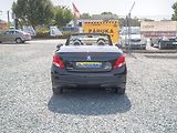Peugeot 207 (2011) 1.6i 88KW – WINDSHOT - náhled 6