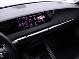 DS Automobiles DS4 1,6 PureTech 165kW Aut. CZ - náhled 24
