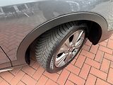 Suzuki SX4 S-Cross (2021) 1.4i BoosterJet AllGrip LED - náhled 48