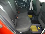 Seat Ibiza (2015) 1,2TSI*FR!!*XENON*PO ROZVODECH - náhled 21