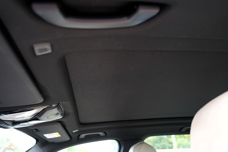 BMW X5 40i xDrive/340 PS/tažné/panora - fotka 17 z 47