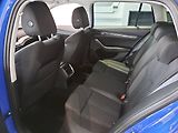 Škoda Octavia (2021) Combi 2.0 TDI (110kW/150k) DSG - náhled 8