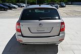 Škoda Superb 2.0TDI 103KW Ambition 9/2012 - náhled 6