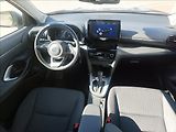 Toyota Yaris Cross 1,5 Comfort - náhled 9