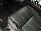 Land Rover Range Rover Velar D300 SE AUT - náhled 20