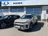 KGM Torres (2025) 1.5 T-GDI HEV, Premium - náhled 1