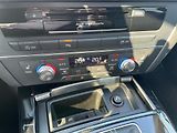 Audi A6 Avant 3.0 TDI Quattro Stronic - náhled 23