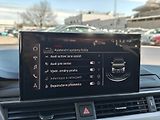 Audi A4 Quattro ST7 2,0TDI - náhled 18