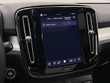 Volvo XC40 (2026) B3 AUT DARK ULTRA  - náhled 60
