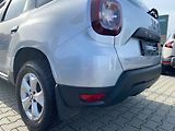 Dacia Duster (2021) 1.0tce LPG, Comfort - náhled 14