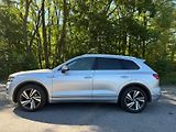 Volkswagen Touareg (2018) - náhled 8