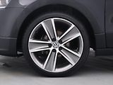 Volkswagen Polo 1,4 i 63kW Cross AutoKlima - náhled 27