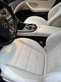 Mercedes-Benz Třídy E (2018) 350D4x4,EXCLUSIV,tažné,PANORAM - náhled 9
