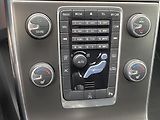 Volvo S60 (2013) 2.4 D5, Summum, bixen - náhled 15