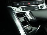 Audi e-tron (2020) 50 quattro, SoH 87% - náhled 13