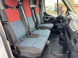 Renault Master (2016) 2.3 Maxi chlaďák 100kW - náhled 29
