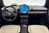 Mini Cooper S Convertible S - náhled 15