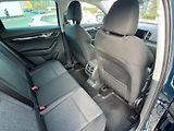 Škoda Karoq (2019) Style Plus 1.5TSi 110kW 7°DSG - náhled 19