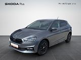 Škoda Fabia (2024) 1.0 TSI 70kW Style Plus - náhled 1