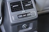 Audi A4 2,0 TDI  AUTOMAT,4x4,VIRTUAL - náhled 32
