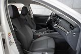 Škoda Octavia 2.0 TDI 110kW AMBITION+*ČR 1.M - náhled 11