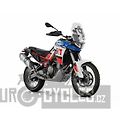 Aprilia Tuareg 660 (2026) akce 1/3 - náhled 1