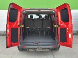 Ford Transit Custom 2.0TDCi 130PS L2 PDC P/Z Bluet - náhled 9