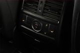 Mercedes-Benz GLE (2016) AMG line 450 4MATIC - náhled 14