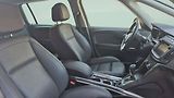 Opel Zafira INNOVATION 2.0 CDTI (125KW/170 - náhled 21