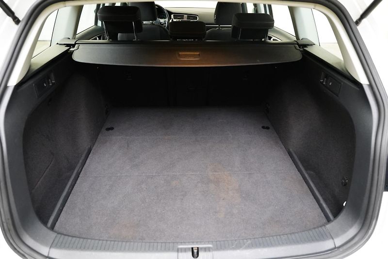 Volkswagen Golf - fotka 29 z 30