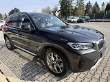 BMW X3 (2022) 30XD 210kW LASER PANORAMA CZ!! - náhled 12