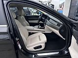 BMW Řada 7 730d  - náhled 9