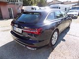 Audi A6 Avant 50 TDI V6 210 KW QUATTRO - náhled 9