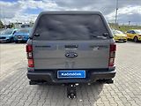 Ford Ranger 2,0 EcoBlue 156kW Raptor 156kW - náhled 4