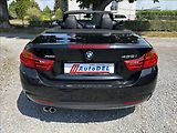 BMW Řada 4 2,0 428i xDrive M-paket  DPH - náhled 8