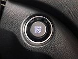 Hyundai Santa Fe (2015) 2.2 CRDi, 4X4, Automat - náhled 18