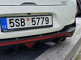 Hyundai i30 (2020) N-Line/1.4 t-gdi 103 kW - náhled 12
