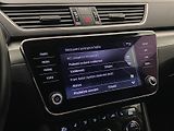 Škoda Superb 2.0TDI 140kW STYLE 4x4 DSG CZ - náhled 45