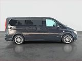 Mercedes-Benz Viano (2008) 3.0 CDI - náhled 6