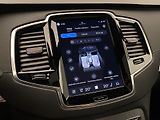 Volvo XC90 B5 AWD BRIGHT PLUS AUT 7míst - náhled 45