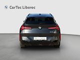BMW X3 xDrive20d - náhled 20
